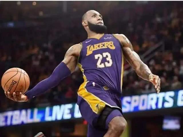 NBA冠军最多的球队前三名,那些年我们追过的总冠军 NBA冠军最多的球队前三名,那些年我们追过的总冠军
