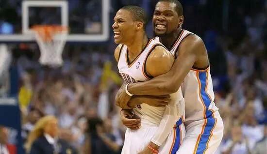 勇士vs马刺在线直播，一场激情四溢的NBA对决