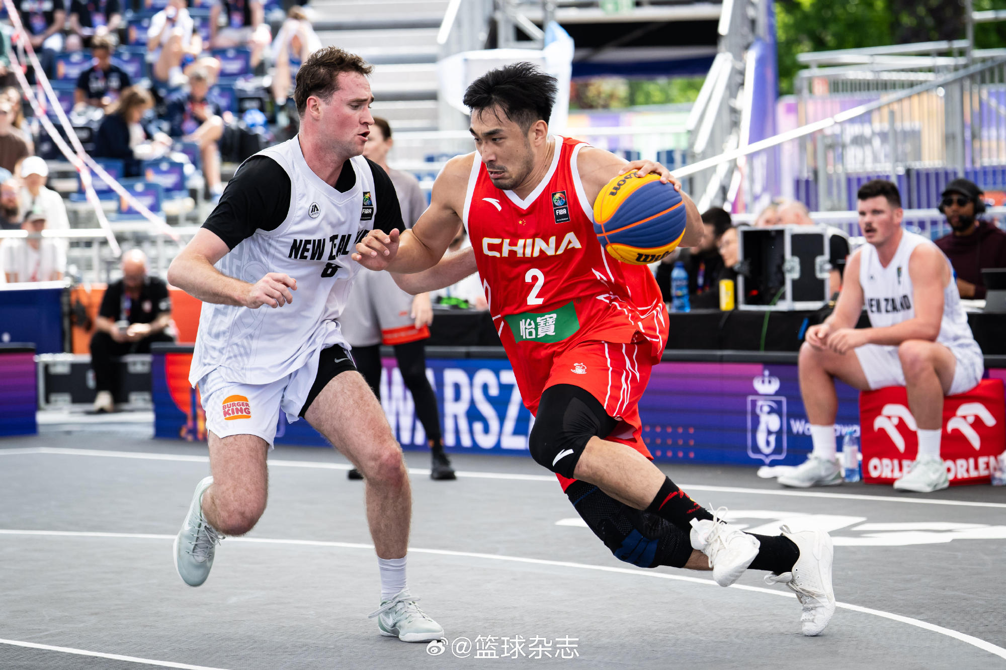 国际篮联2026篮球规则,一场正在发生的篮球革命,你准备好了吗? 国际篮联2026篮球规则,一场正在发生的篮球革命,你准备好了吗?