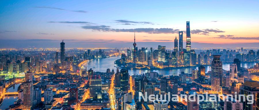 浙江与广东，一场经济与文化交织的较量