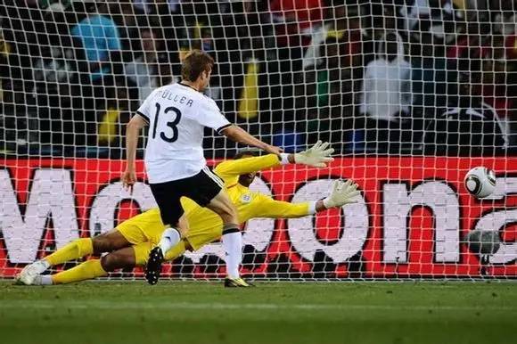 德国vs英格兰，足球赛场上的经典对决