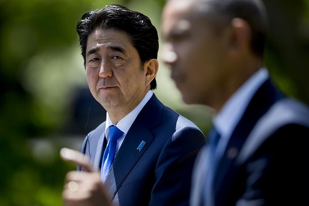 中国vs日本篮球,一场跨越国界的竞技盛宴 中国vs日本篮球,一场跨越国界的竞技盛宴